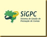 sigpc