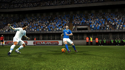 pes2012%2B2011 11 17%2B22 08 06 60 PES 2012: Patch PES EDIT 2.2