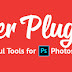 [Sponsored] Check Out UberPlugins For Adobe Photoshop!