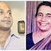 பிரபல கிரிக்கெட் வீரர் சனத் ஜயசூர்யாவின் தாயார்  காலமானார்!!
