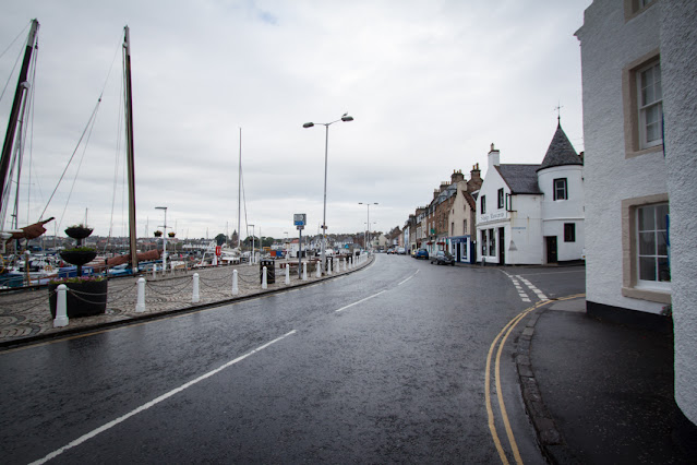 Anstruther