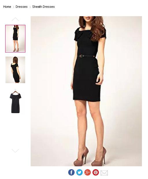 Women Dress Collection - Shop Online Womens Clothing