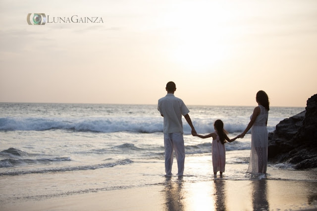 boda en playa, beach wedding, Oaxaca, México, Bodas Huatulco, Wedding Planner