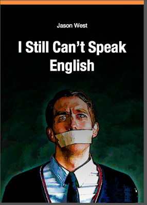Book 15 I Still Can T Speak English Pdf English For All Learning English Online Learning English For All