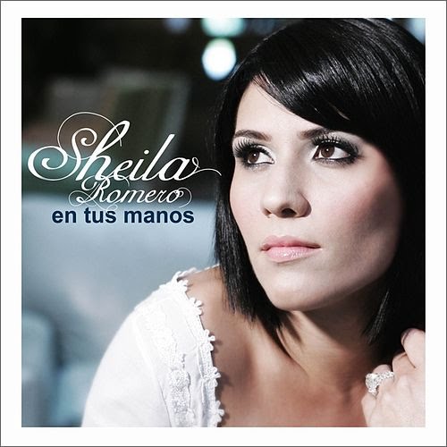 Sheila Romero En Tus Manos Descargar Gratis