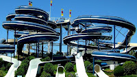 Splash Down Waterpark