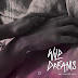 nothingtoproud - Wild Dreams (Set You Free Into) [feat. Isabella Editha & Calvin Zefanya] - Single [iTunes Plus AAC M4A] 