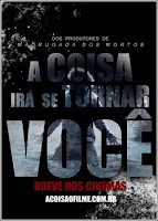 Download Baixar Filme A Coisa   Dublado