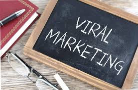 Apa Itu Viral Marketing dan Bagaimana Strategi Penerapannya Untuk Bisnis