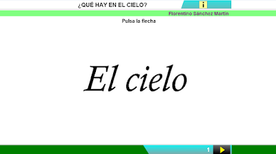 http://cplosangeles.juntaextremadura.net/web/edilim/curso_2/cmedio/tierra02/cielo02/cielo02.html