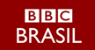 http://www.bbc.com/portuguese/geral-37349296