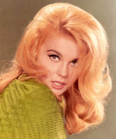 Download this Ann Margret picture