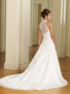 Photos Wedding Dresses, Formal Wedding Dresses, Dresses For Wedding