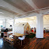 Inspiring Coworking Spaces