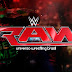 Preview: Monday Night RAW 27/04/15