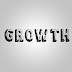 DECODE: Growth