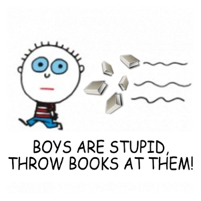 funny quotes about boys. cute funny quotes about oys. cute funny quotes about oys.