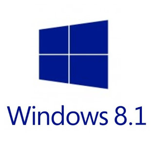 Windows 8.1 Pro / 2.7GB (MEGA)