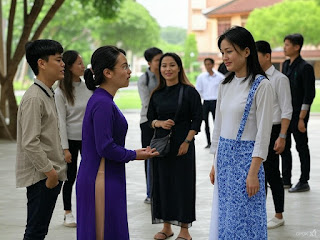 Tuyển sinh Trung cấp ngành Trồng trọt - Bảo vệ thực vật tại Lào Cai