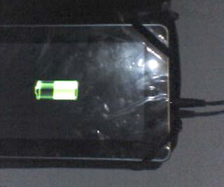 charger tablet android china