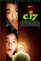 CJ7 Poster-2