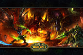 #6 World of Warcraft Wallpaper