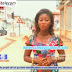 Magazine Kinshasa na Biso : Pourquoi ba jeunes filles ebele na Kinshasa ba koma sans domicile fixe ? (vidéo)