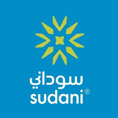 خدمة إنترنت سوداني