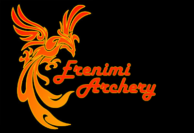Erenimi Archery