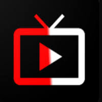 Hunk TV 3.3 (MOD, Ad Free) Mod Apk