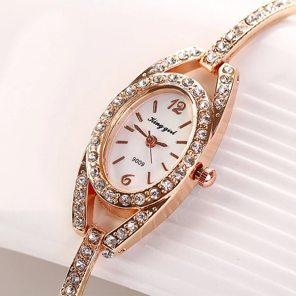 Ladies Watch Designs Pictures - Ladies Watches Designs Pictures & Prices - Ladies Watches Collection Pictures 2023 - Ladies watch - NeotericIT.com