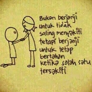 Gambar Dp Bbm Cinta Romantis