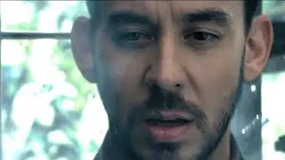 Linkin Park - Castle Of Glass Lyrics | Chester Bennington | Mike Shinoda