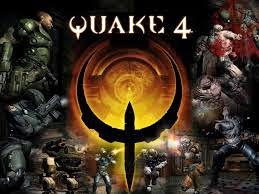 quake full version download
