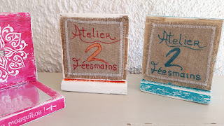 atelier2feesmains.blogspot.com