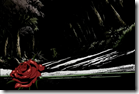 Requiem From the Darkness 04 - Dancing Head[2E192912].mkv_snapshot_03.00_[2015.09.08_01.14.07]