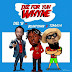 Music: Del B ft Runtown ft Timaya - Die for yur Whine