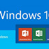 WINDOWS 10 AND OFFICE 2016 ACTIVATOR