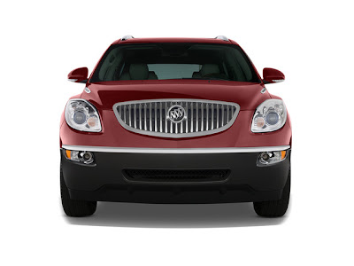 2010 Buick Enclave Cx. Buick Enclave CX FWD 2010 Wallpapers, Stills and Pictures