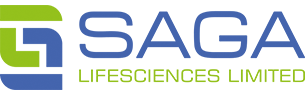 Job Available's for Saga Lifesciences Ltd Job Vacancy for  Regulatory Affairs/ Production Department