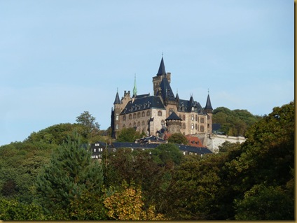 P1030410