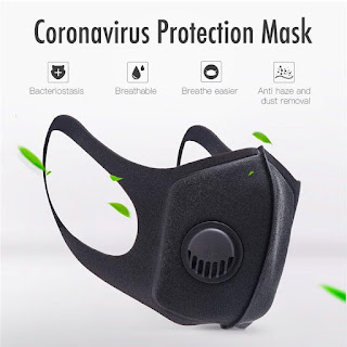 https://oxybreathpros.com/buy-1-oxybreath-pro-surgical-mask-with-valve