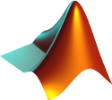 Matlab_Logo