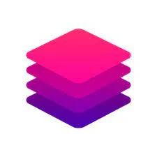AdCreative-ai user experience Review