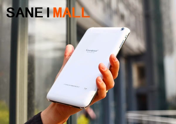 http://www.saneimall.com/sanei-tablets.html