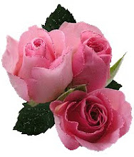 Rosas