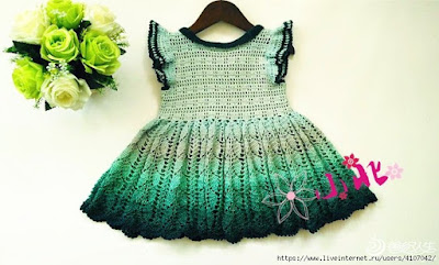 all free crochet, crochet baby dress, crochet dress, crochet dress pattern for toddlers, crochet dress patterns free download, crochet dresses patterns, crochet patterns, vintage crochet dress pattern, 