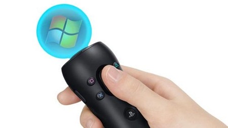 playstation-move-pc