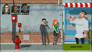 androidgamegratisan.blogspot.com